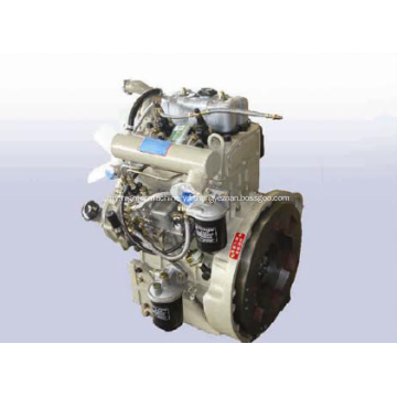 Moteur diesel HF2108ABT pour tracteur